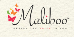 Maliboo logo