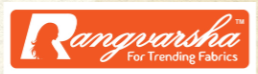 Rangvarsha logo