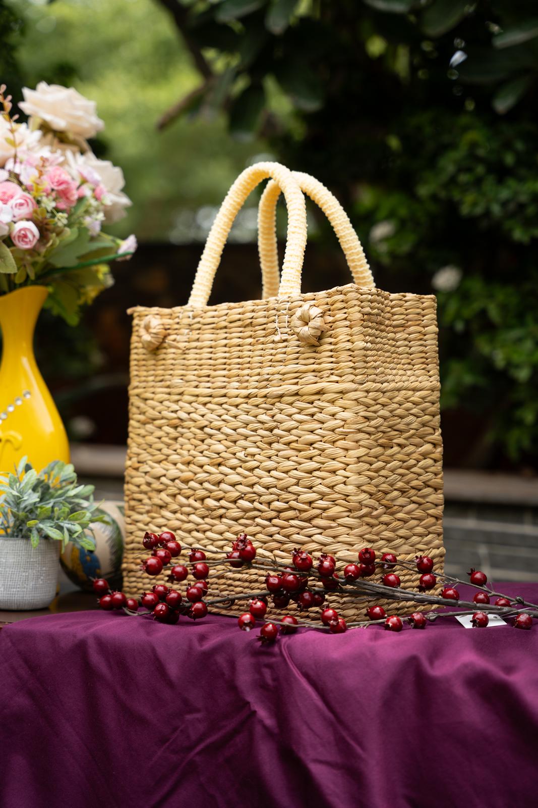 Bags